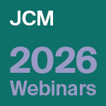Event logo